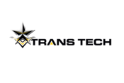 Trans Tech