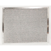 Heating Filters